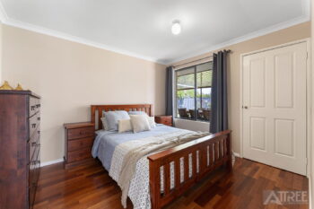 Listing image for 157 Balfour Street, Huntingdale  WA  6110