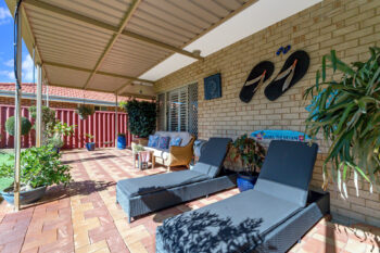 Listing image for 2 Feltbush Mews, Canning Vale  WA  6155