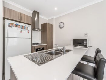 Listing image for 7 Jalna Way, Harrisdale  WA  6112