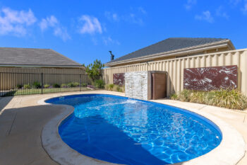 Listing image for 9 Carnaby Way, Harrisdale  WA  6112