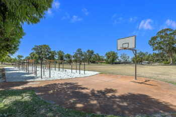 Listing image for 122 Partridge Way, Thornlie  WA  6108