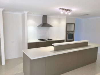 Listing image for 24 Daleford Way, Southern River  WA  6110