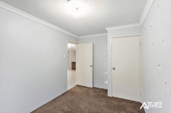 Listing image for 103 Aldersyde Meander, Baldivis  WA  6171