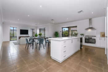 Listing image for 3 Emanuele Bend, Harrisdale  WA  6112