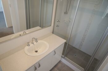 Listing image for 38 Faverolles Drive, Southern River  WA  6110