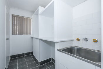 Listing image for 1A Windelya Road, Kardinya  WA  6163