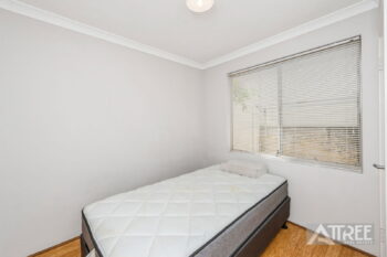 Listing image for 40 Peppermint Gardens, Aubin Grove  WA  6164