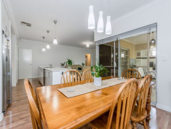 Listing image for 30 Pricklybark Street, Harrisdale  WA  6112