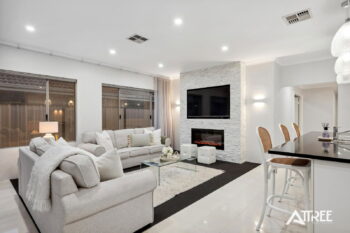 Listing image for 4 Sativa Lane, Piara Waters  WA  6112