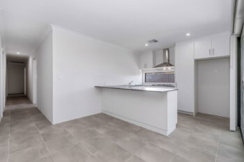 Listing image for 13A Indigo Road, South Yunderup  WA  6208