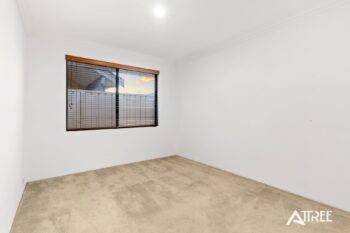 Listing image for 16 Leicester Crescent, Canning Vale  WA  6155