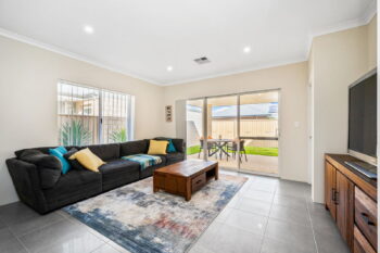 Listing image for 4 Filly Lane, Southern River  WA  6110