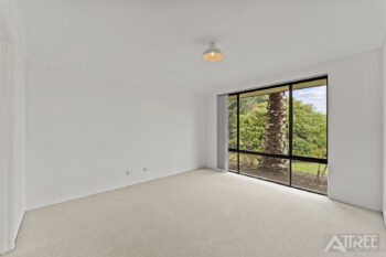 Listing image for 14 Cherrytree Road, Forrestfield  WA  6058