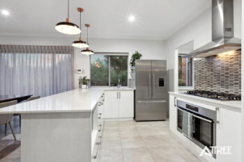 Listing image for 16 Grapestone Road, Piara Waters  WA  6112