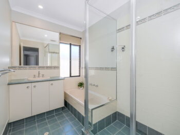 Listing image for 5 McCabe Parade, Canning Vale  WA  6155