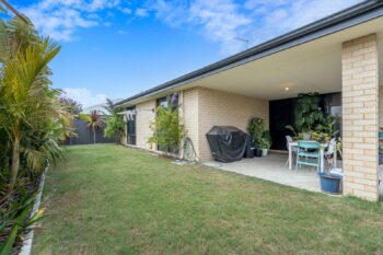 Listing image for 6 Wintergreen Crescent, Treeby  WA  6164