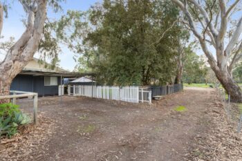 Listing image for 514 Forrest Road, Haynes  WA  6112