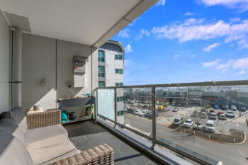 Listing image for 406/17 Malata Crescent, Success  WA  6164