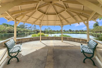 Listing image for 62A Goodwood Way, Canning Vale  WA  6155