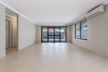 Listing image for 10 Cornforth Way, Piara Waters  WA  6112