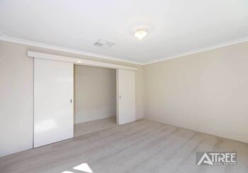 Listing image for 202 Castlewood Parkway, Southern River  WA  6110