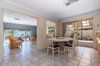 Listing image for 14 Ashridge Turn, Canning Vale  WA  6155
