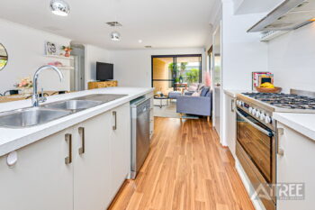 Listing image for 328 Skeet Road, Harrisdale  WA  6112