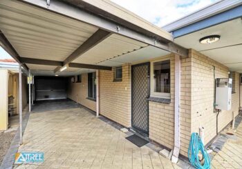 Listing image for 2 Angela Way, Maddington  WA  6109