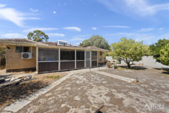 Listing image for 53 Hume Road, Thornlie  WA  6108