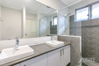 Listing image for 22 Sorrento Road, Piara Waters  WA  6112