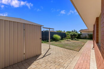 Listing image for 8 Woolner Green, Willetton  WA  6155