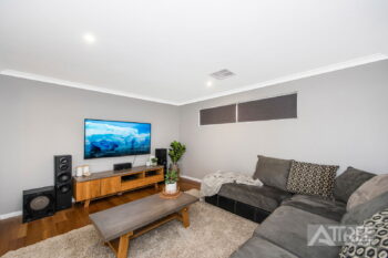 Listing image for 26 Albavale Road, Piara Waters  WA  6112