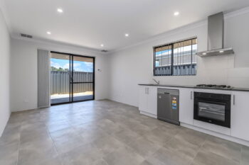 Listing image for 19B Biltmore Street, Lakelands  WA  6180