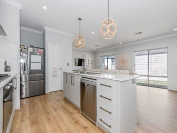 Listing image for 12 Prindle Road, Haynes  WA  6112