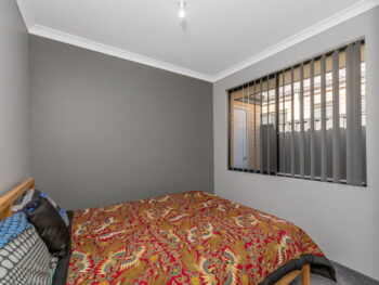 Listing image for 82 Markwell Avenue, Haynes  WA  6112