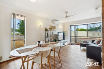 Listing image for 13A Tamarind Crescent, Kelmscott  WA  6111