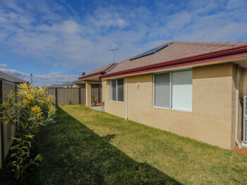 Listing image for 40 Riva Entrance, Piara Waters  WA  6112