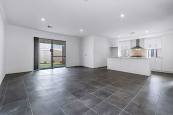 Listing image for 83 Lennox Drive, Secret Harbour  WA  6173