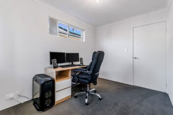 Listing image for 44 Dunmore Crescent, Harrisdale  WA  6112