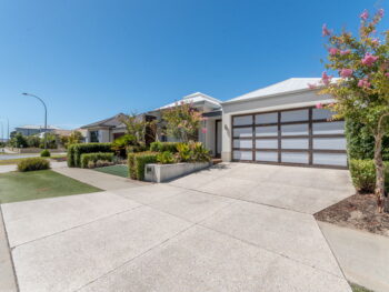 Listing image for 15 Exchange Avenue, Harrisdale  WA  6112