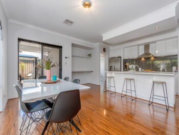 Listing image for 73 Monticello Parkway, Piara Waters  WA  6112