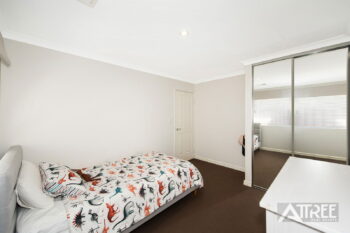 Listing image for 1 Mayor Street, Harrisdale  WA  6112