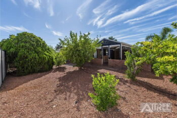 Listing image for 58 Rusthall Way, Huntingdale  WA  6110