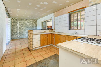 Listing image for 31 Millen Street, Mount Nasura  WA  6112