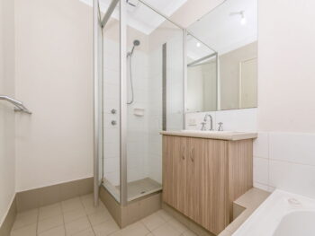 Listing image for 7/159 Canna Drive, Canning Vale  WA  6155