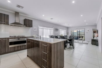 Listing image for 22 Woodville Road, Haynes  WA  6112