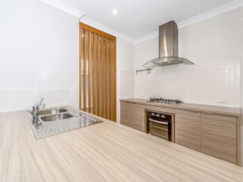 Listing image for 10 Harvard Way, Wellard  WA  6170