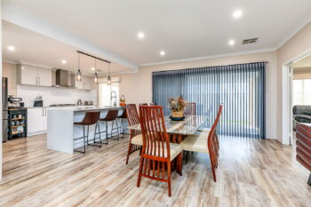 Listing image for 50 Livorno Boulevard, Piara Waters  WA  6112