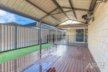 Listing image for 12 Padua Road, Piara Waters  WA  6112