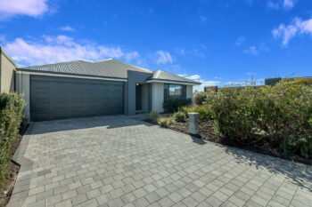 Listing image for 38 Portsmouth Way, Harrisdale  WA  6112